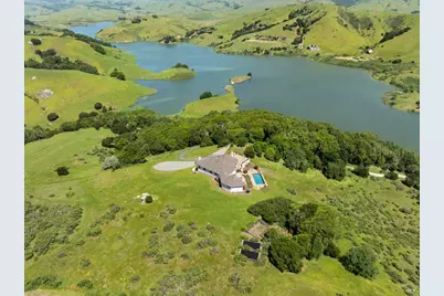 300 Road To Ranches, Nicasio, CA 94946 - Photo 67