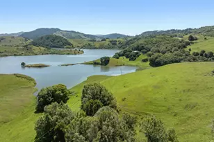 300 Rd To Ranches, Nicasio, CA 94946 - Photo 71