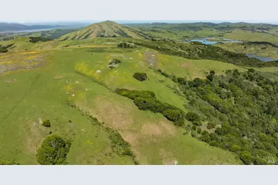 300 Road To Ranches, Nicasio, CA 94946 - Photo 63