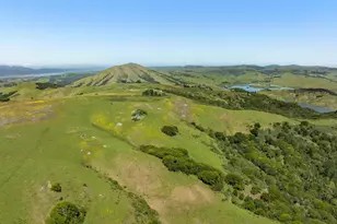 300 Rd To Ranches, Nicasio, CA 94946 - Photo 63