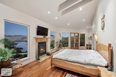 300 Road To Ranches, Nicasio, CA 94946 - Photo 19