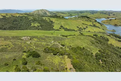 300 Road To Ranches, Nicasio, CA 94946 - Photo 77