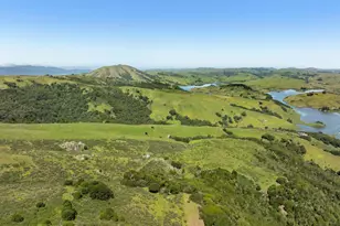 300 Rd To Ranches, Nicasio, CA 94946 - Photo 77