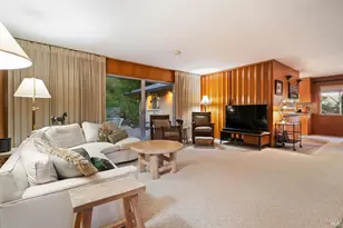 300 Rd To Ranches, Nicasio, CA 94946 - Photo 37