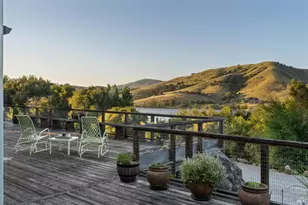 300 Rd To Ranches, Nicasio, CA 94946 - Photo 45