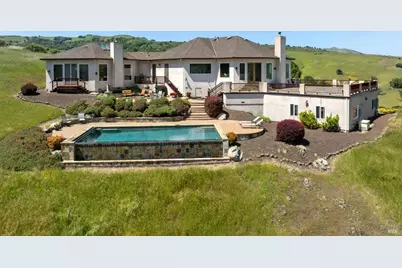 300 Road To Ranches, Nicasio, CA 94946 - Photo 53