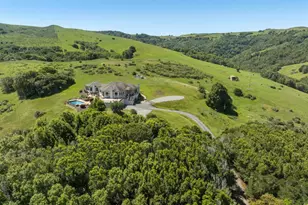 300 Rd To Ranches, Nicasio, CA 94946 - Photo 3