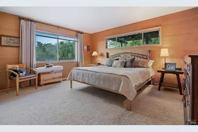 300 Road To Ranches, Nicasio, CA 94946 - Photo 47