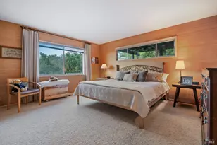 300 Rd To Ranches, Nicasio, CA 94946 - Photo 47
