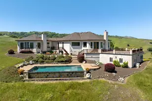 300 Rd To Ranches, Nicasio, CA 94946 - Photo 65