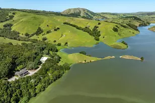 300 Rd To Ranches, Nicasio, CA 94946 - Photo 27