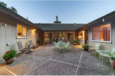 300 Road To Ranches, Nicasio, CA 94946 - Photo 41