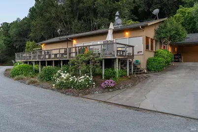 300 Road To Ranches, Nicasio, CA 94946 - Photo 27