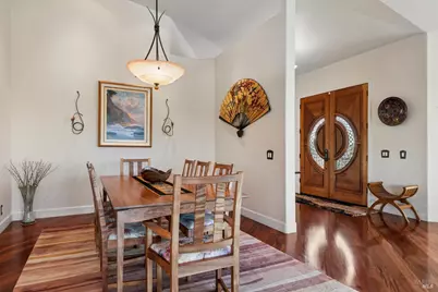 300 Road To Ranches, Nicasio, CA 94946 - Photo 13