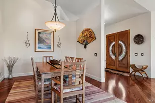 300 Rd To Ranches, Nicasio, CA 94946 - Photo 13