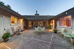 300 Rd To Ranches, Nicasio, CA 94946 - Photo 43