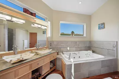 300 Road To Ranches, Nicasio, CA 94946 - Photo 21
