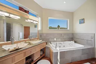 300 Rd To Ranches, Nicasio, CA 94946 - Photo 21