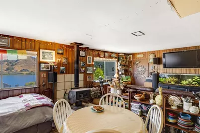 300 Road To Ranches, Nicasio, CA 94946 - Photo 59