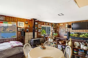 300 Rd To Ranches, Nicasio, CA 94946 - Photo 59