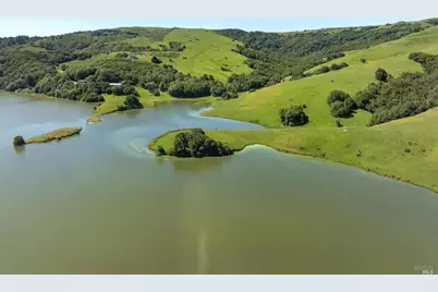 300 Road To Ranches, Nicasio, CA 94946 - Photo 73