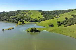 300 Rd To Ranches, Nicasio, CA 94946 - Photo 73