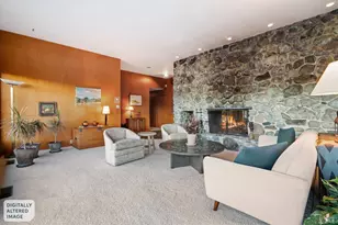 300 Rd To Ranches, Nicasio, CA 94946 - Photo 35