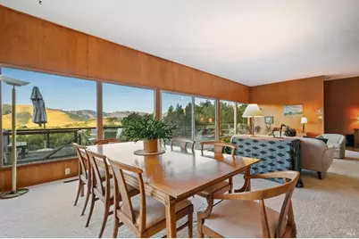 300 Road To Ranches, Nicasio, CA 94946 - Photo 31