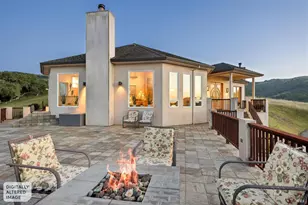 300 Rd To Ranches, Nicasio, CA 94946 - Photo 17
