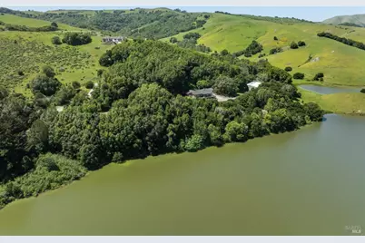 300 Road To Ranches, Nicasio, CA 94946 - Photo 53