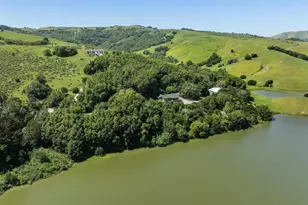 300 Rd To Ranches, Nicasio, CA 94946 - Photo 53