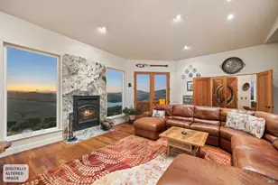 300 Rd To Ranches, Nicasio, CA 94946 - Photo 15