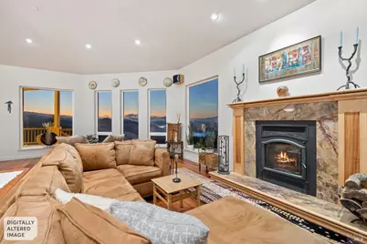 300 Road To Ranches, Nicasio, CA 94946 - Photo 11