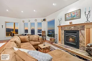 300 Rd To Ranches, Nicasio, CA 94946 - Photo 11