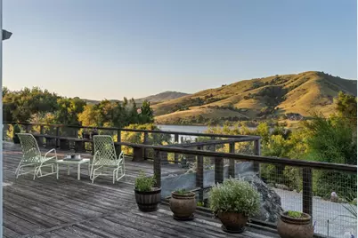 300 Road To Ranches, Nicasio, CA 94946 - Photo 43