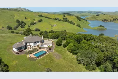 300 Road To Ranches, Nicasio, CA 94946 - Photo 23