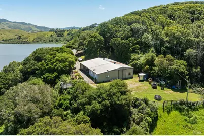 300 Road To Ranches, Nicasio, CA 94946 - Photo 51