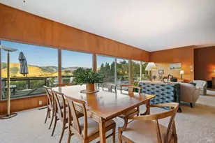 300 Rd To Ranches, Nicasio, CA 94946 - Photo 33