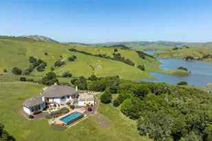 300 Rd To Ranches, Nicasio, CA 94946 - Photo 25