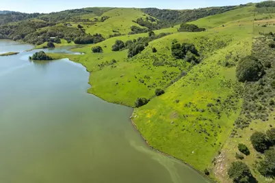 300 Road To Ranches, Nicasio, CA 94946 - Photo 57