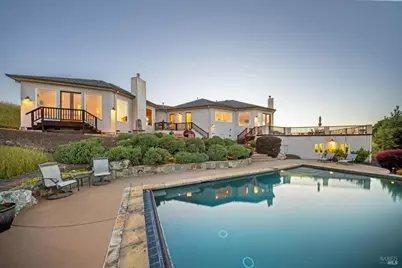 300 Road To Ranches, Nicasio, CA 94946 - Photo 21