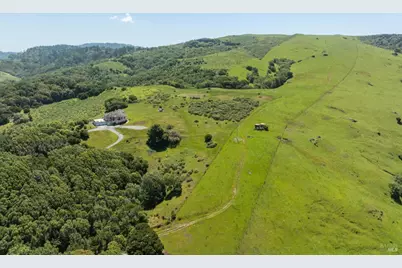 300 Road To Ranches, Nicasio, CA 94946 - Photo 69