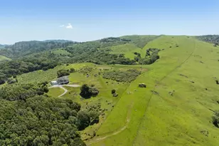 300 Rd To Ranches, Nicasio, CA 94946 - Photo 69