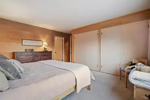 300 Rd To Ranches, Nicasio, CA 94946 - Photo 49