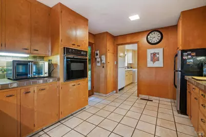 300 Road To Ranches, Nicasio, CA 94946 - Photo 39