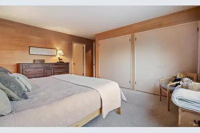 300 Road To Ranches, Nicasio, CA 94946 - Photo 47