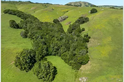 300 Road To Ranches, Nicasio, CA 94946 - Photo 65