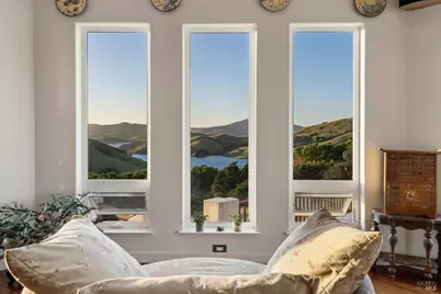 300 Road To Ranches, Nicasio, CA 94946 - Photo 7