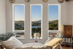 300 Rd To Ranches, Nicasio, CA 94946 - Photo 7