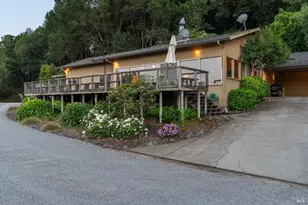 300 Rd To Ranches, Nicasio, CA 94946 - Photo 29